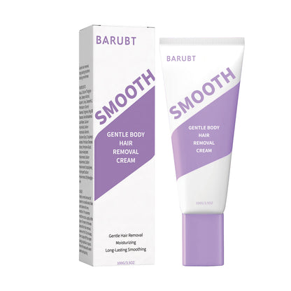 SilkTouch Kit