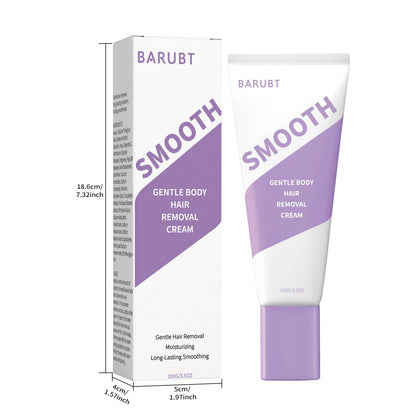 SilkTouch Kit
