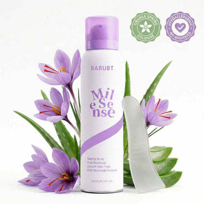 SilkTouch Kit