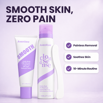 SilkTouch Kit