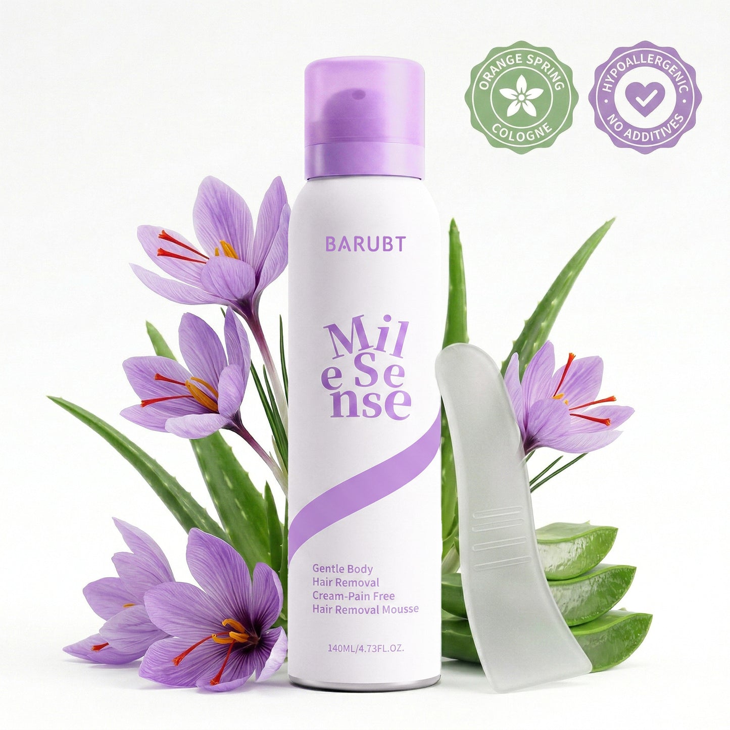 SilkTouch Kit