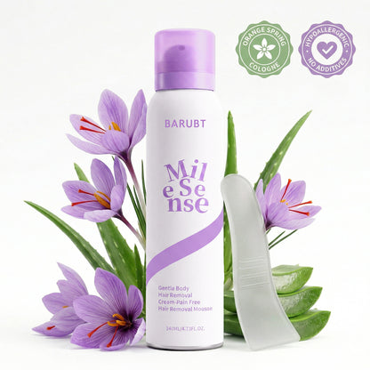 SilkTouch Kit