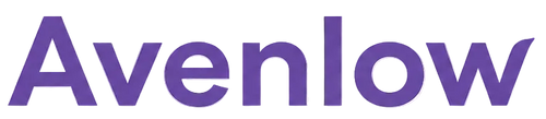 Avenlow
